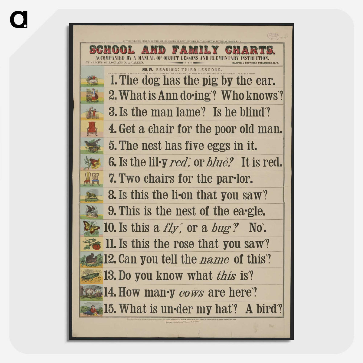 1-18_Education-Charts_picture-crop