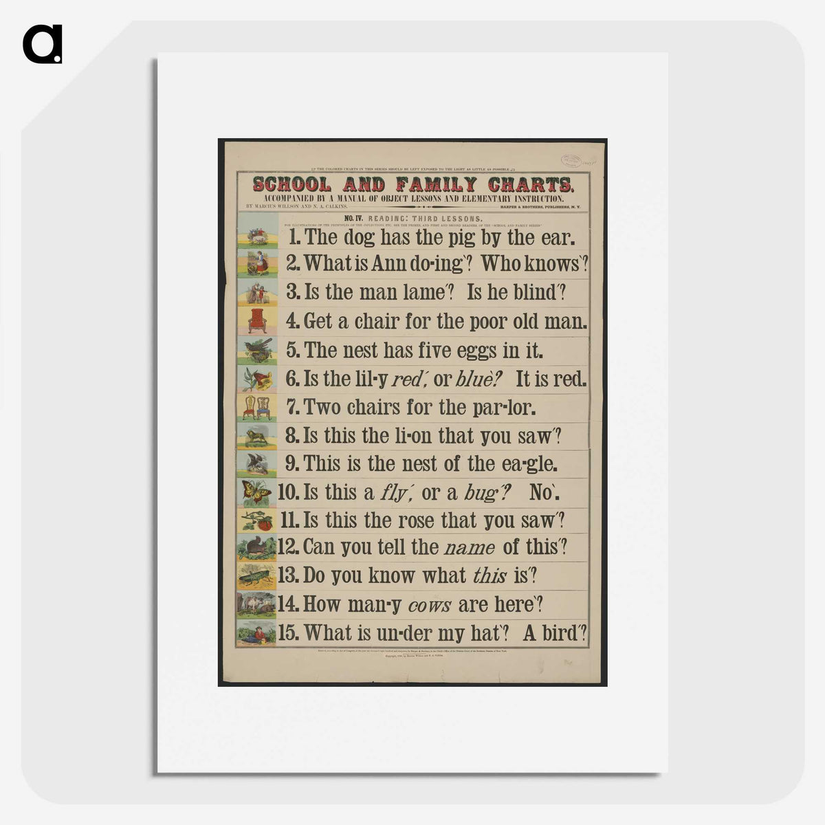 1-18_Education-Charts_picture