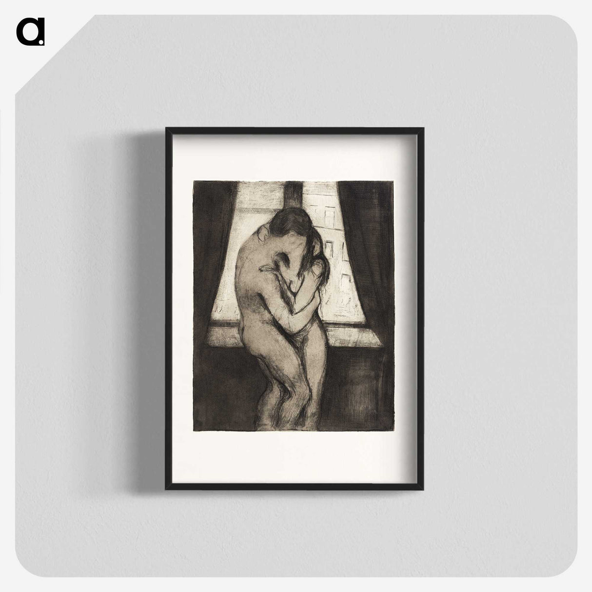 1-18_Edvard-Munch_blk