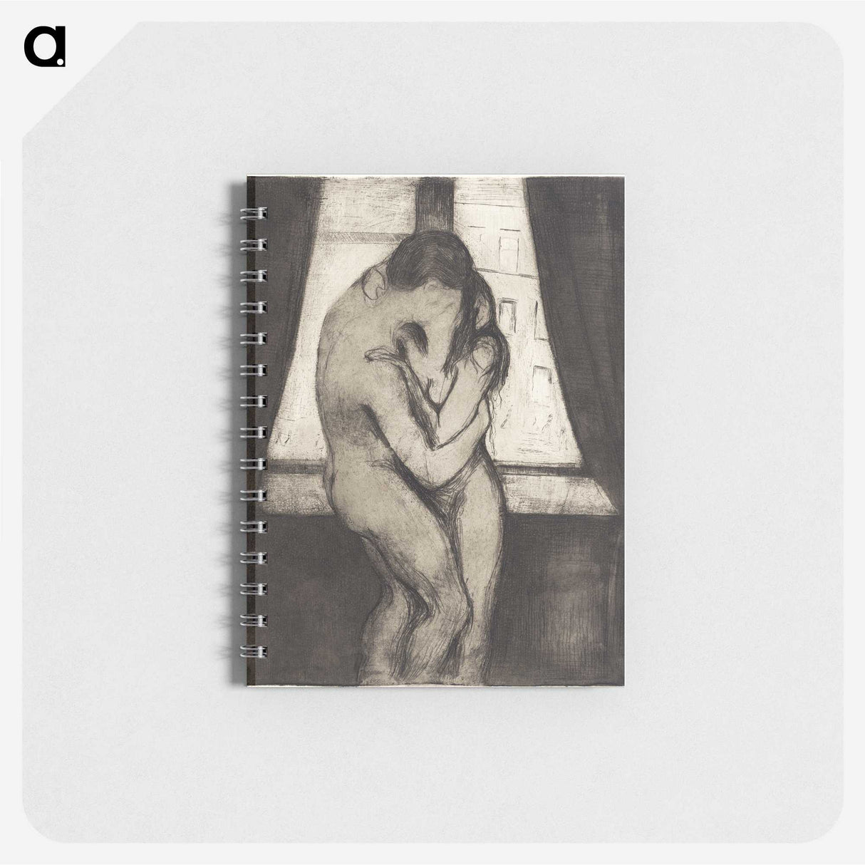 1-18_Edvard-Munch_memo