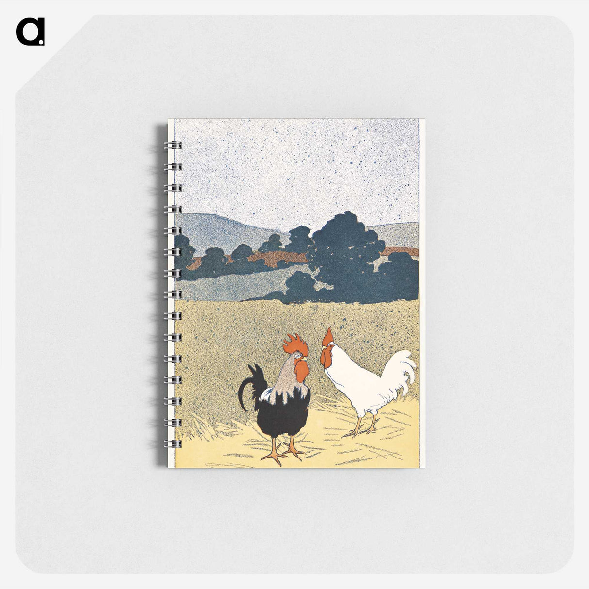 1-18_Edward-Penfield_memo