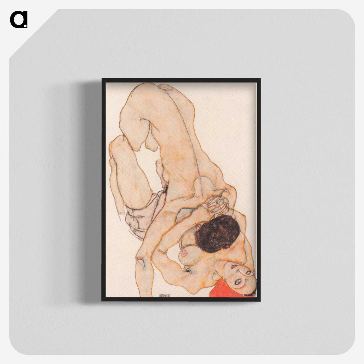 1-18_Egon-Schiele_blk-crop