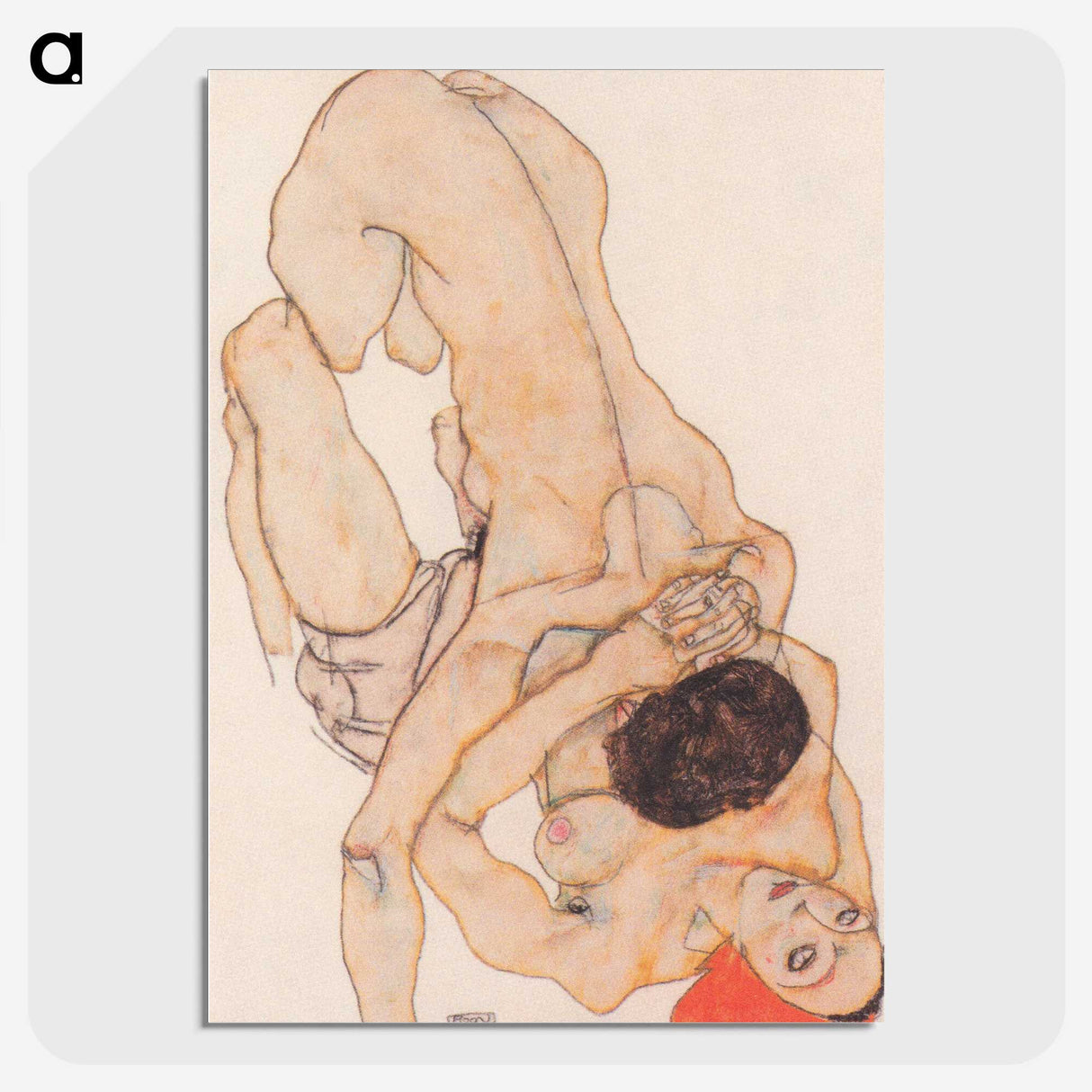 1-18_Egon-Schiele_picture-crop