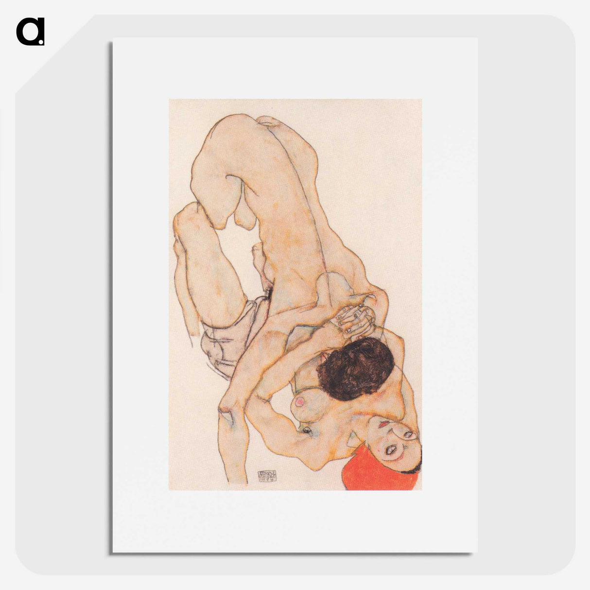 1-18_Egon-Schiele_picture