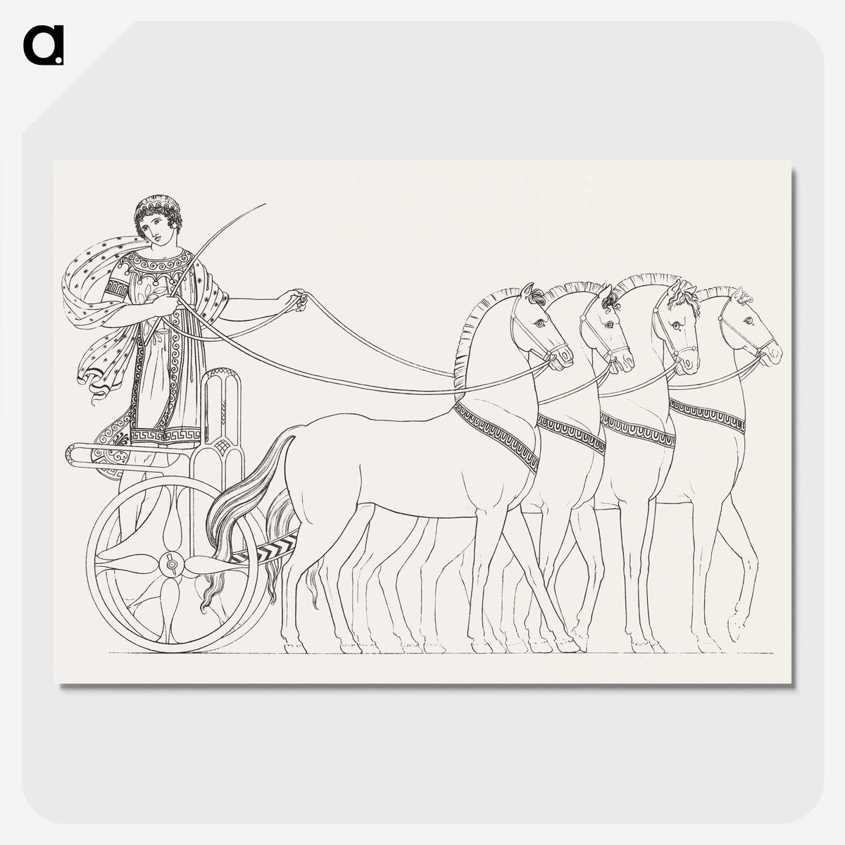 1-18_Egyptian-Grecian-and-Roman-Costumes_picture-crop