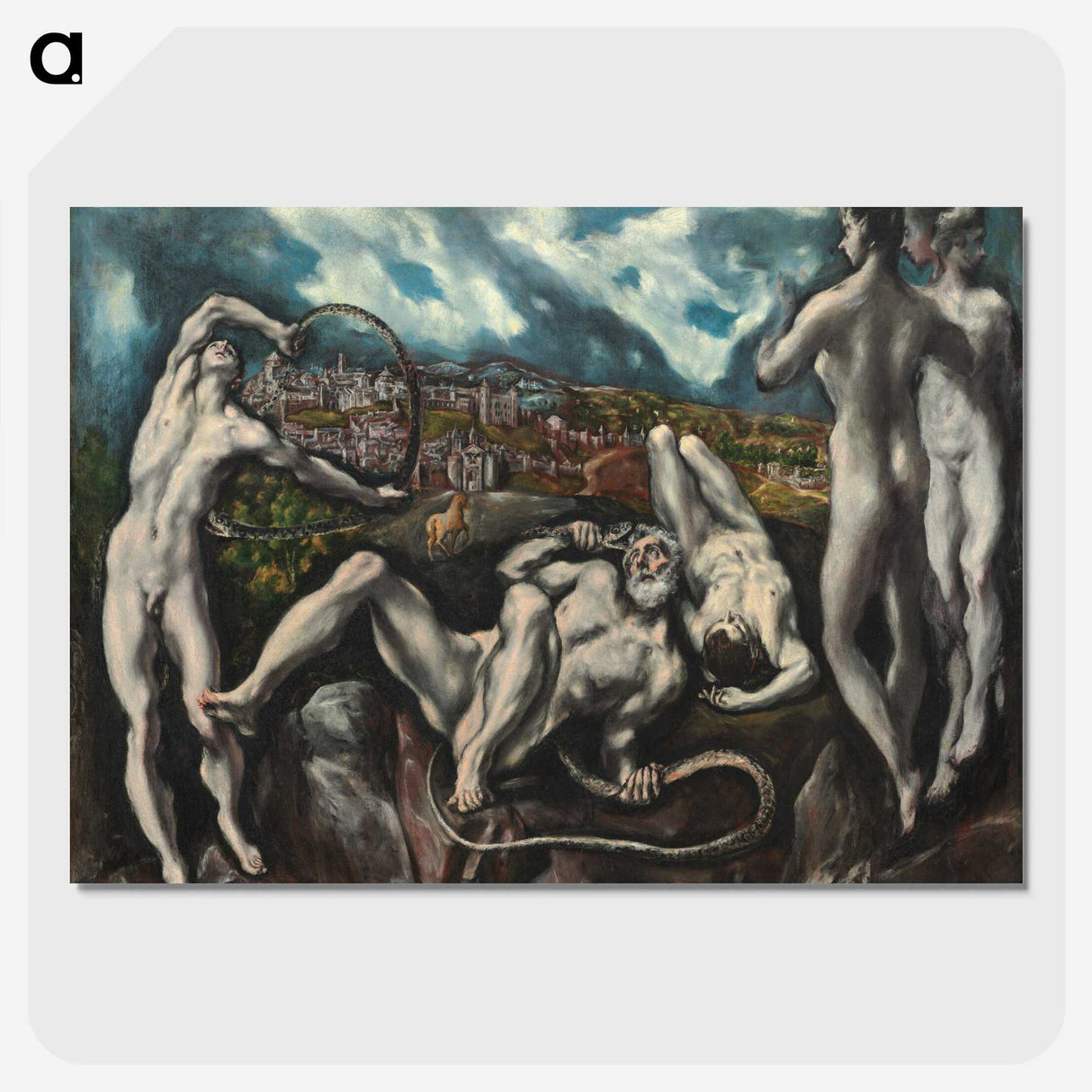 1-18_El-Greco_picture-crop