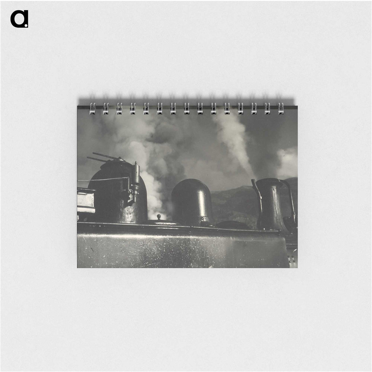1-18_Eric-Lee-Johnson_memo