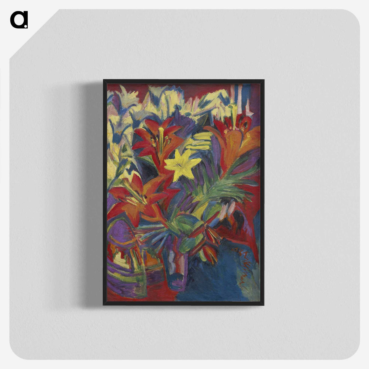 1-18_Ernst-Ludwig-Kirchner_blk-crop