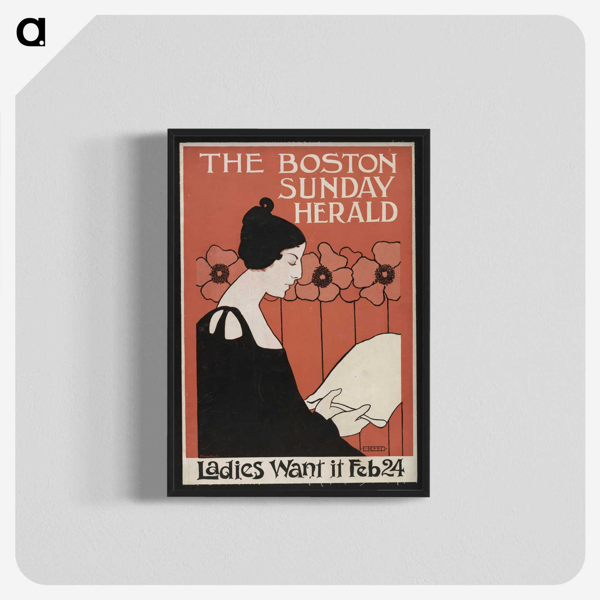 1-18_Ethel-Reed_blk-crop