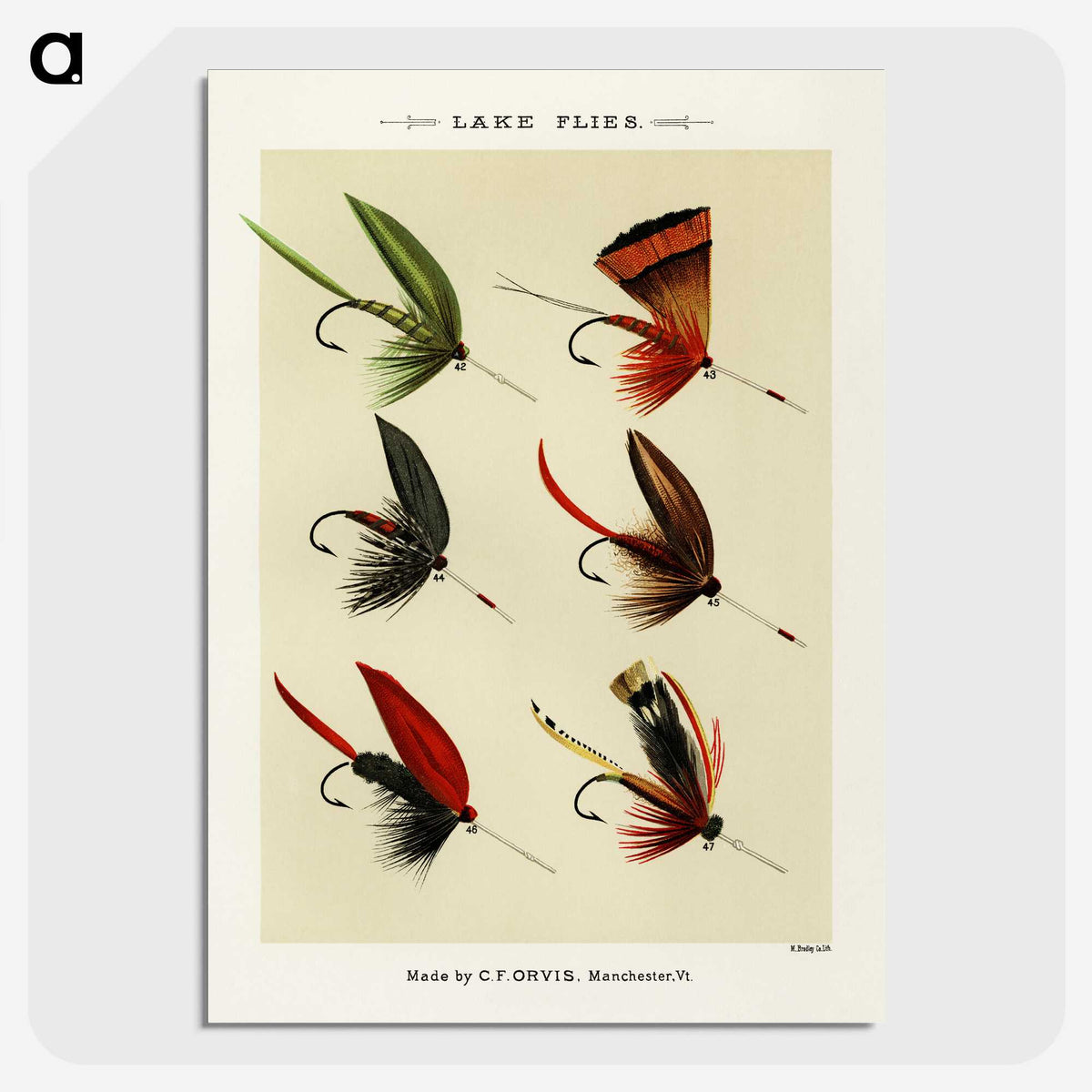 1-18_Favorite-Flies-and-Their-History_picture-crop