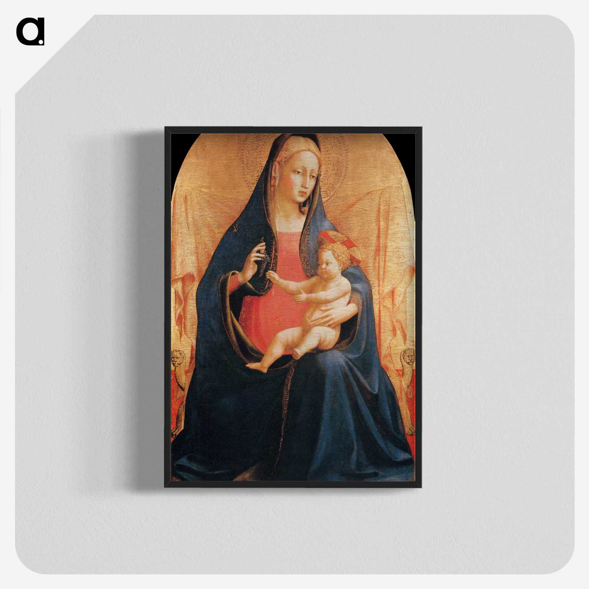 1-18_Fra-Angelico_blk-crop