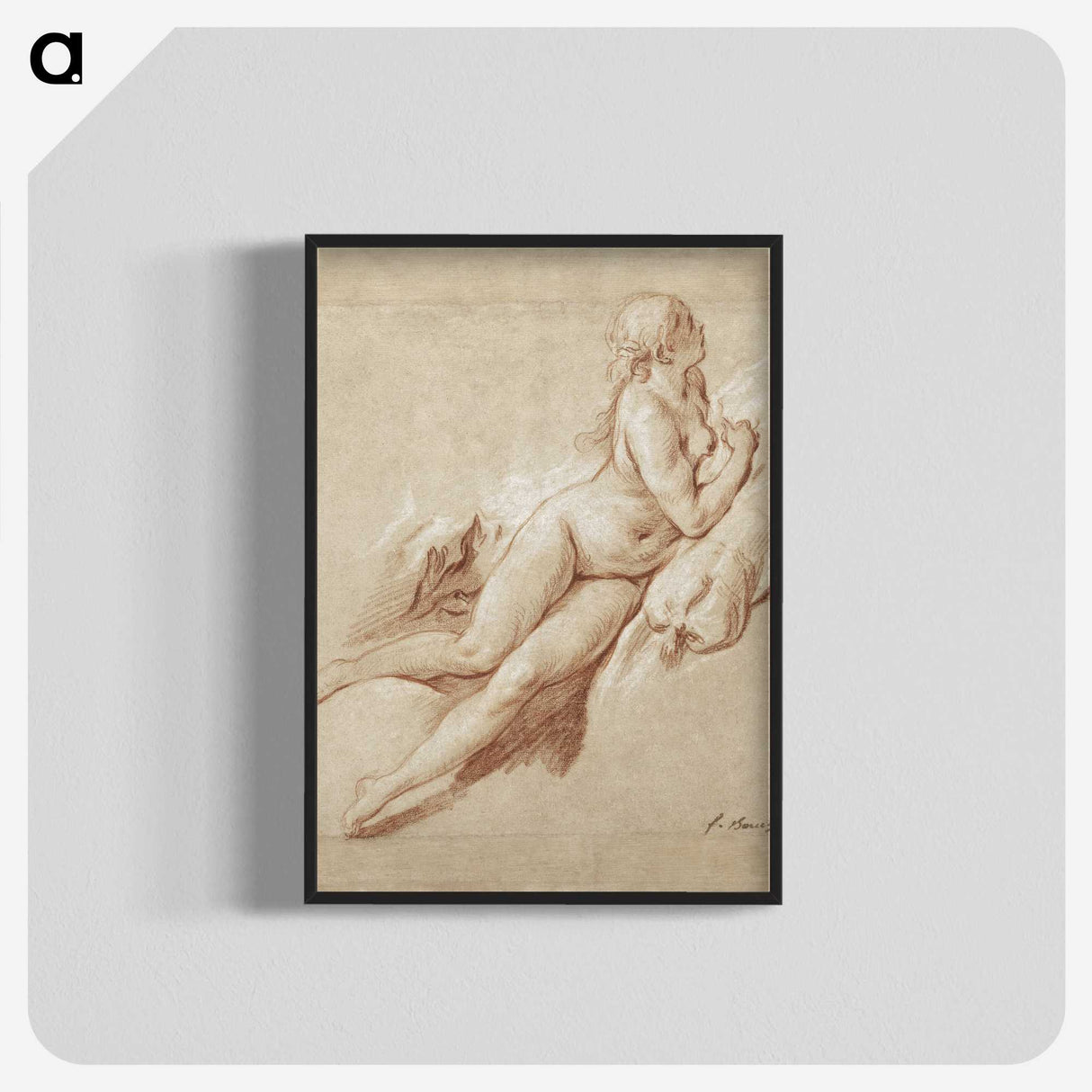 1-18_Francois-Boucher_blk-crop