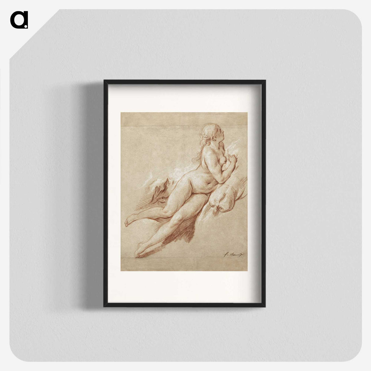 1-18_Francois-Boucher_blk