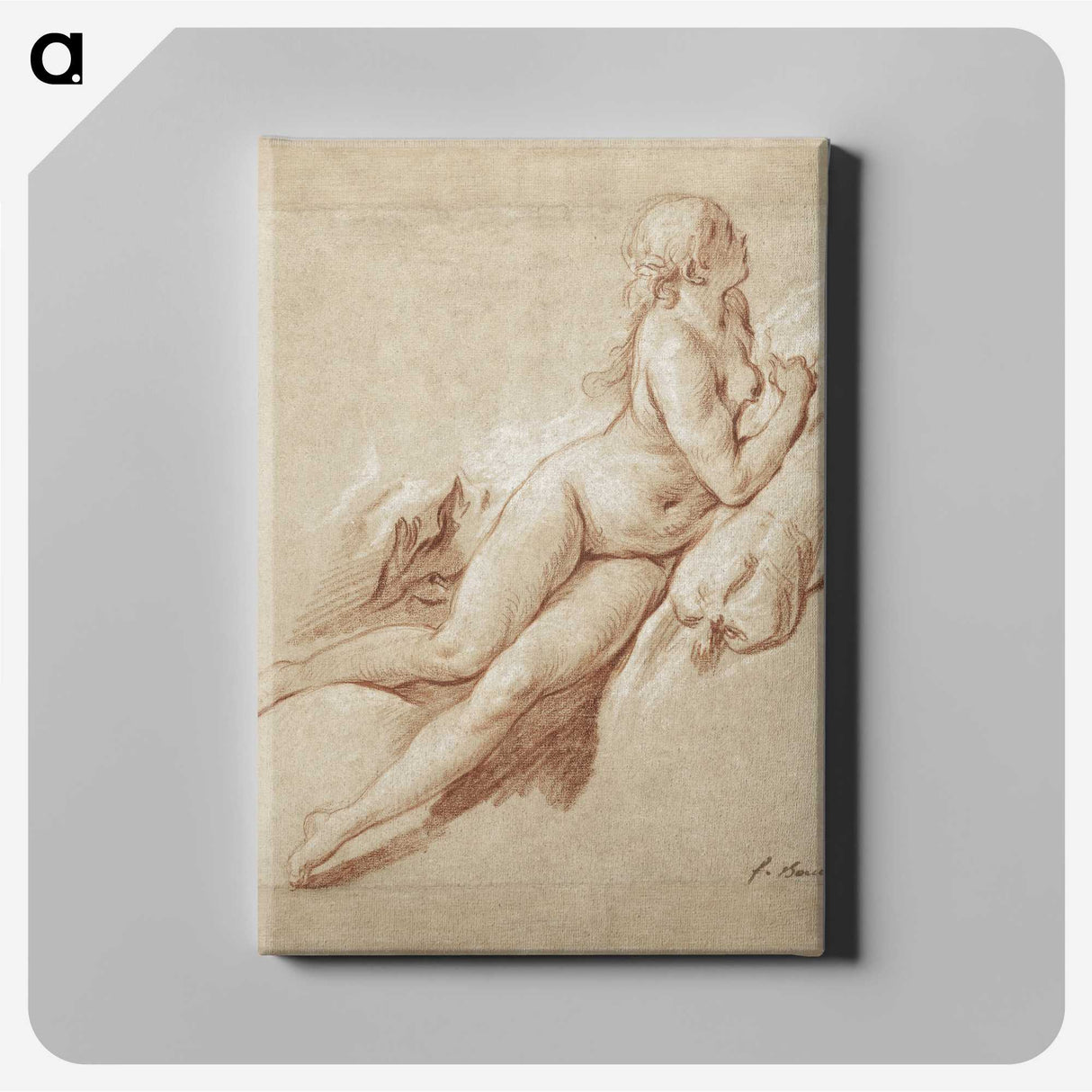 1-18_Francois-Boucher_canvas