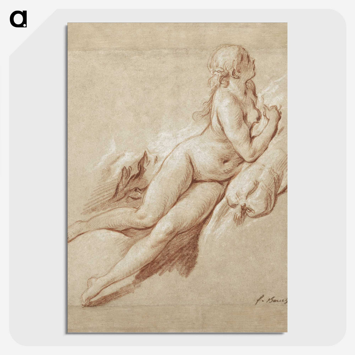 1-18_Francois-Boucher_picture-crop