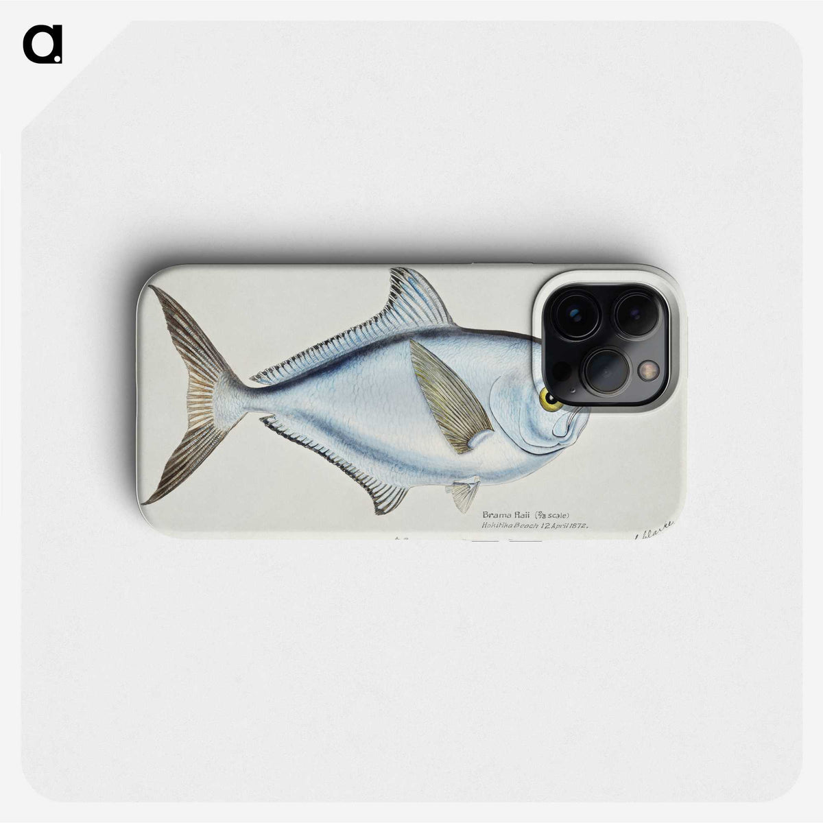 1-18_Frank-Edward-Clarke_phone
