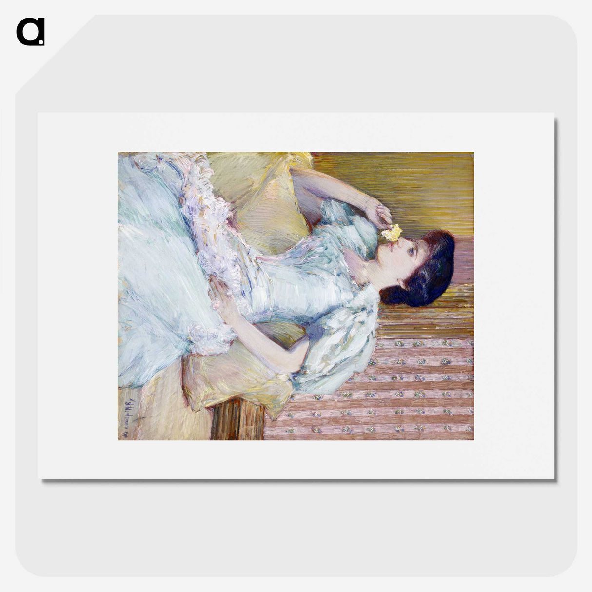 1-18_Frederick-Childe-Hassam_picture