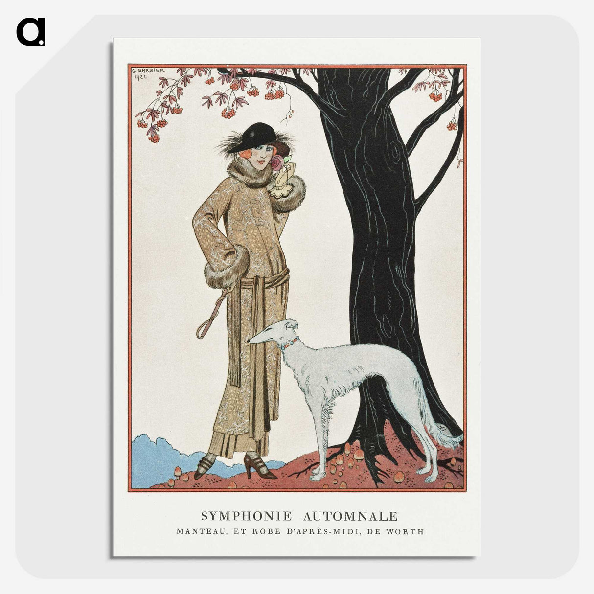 1-18_George-Barbier_picture-crop