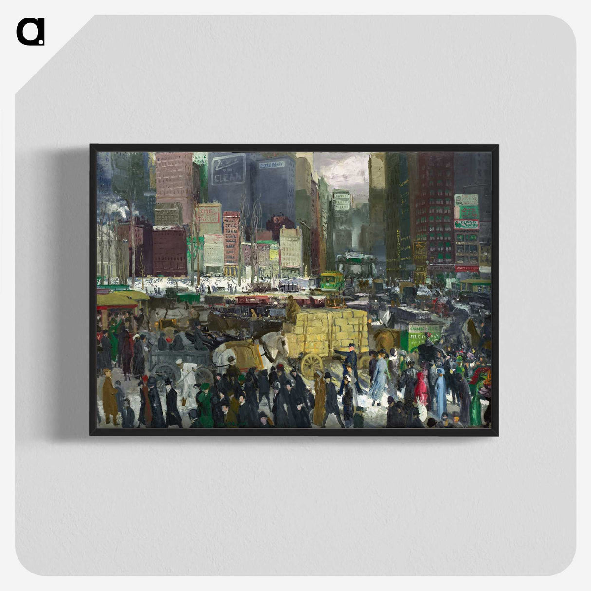 1-18_George-Bellows_blk-crop