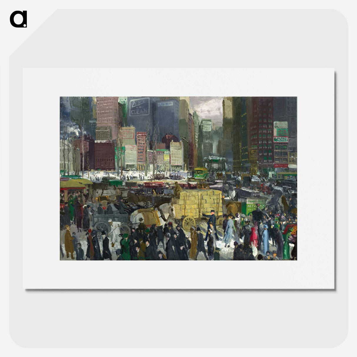 1-18_George-Bellows_picture