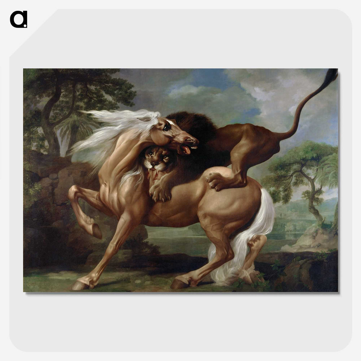 1-18_George-Stubbs_picture-crop