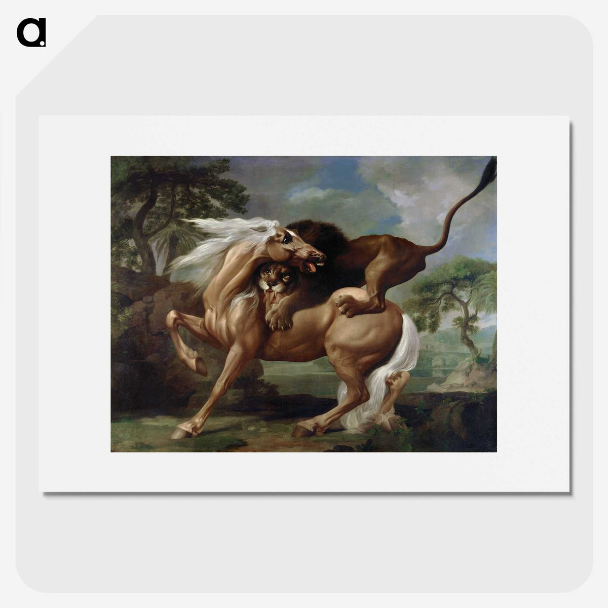 1-18_George-Stubbs_picture