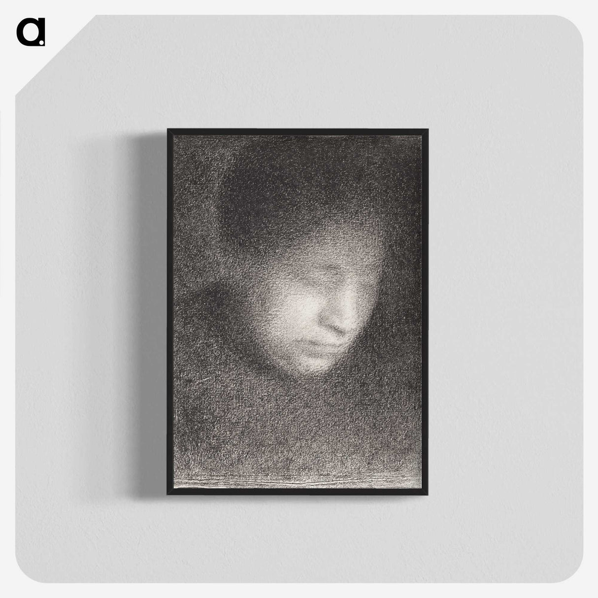 1-18_Georges-Seurat_blk-crop