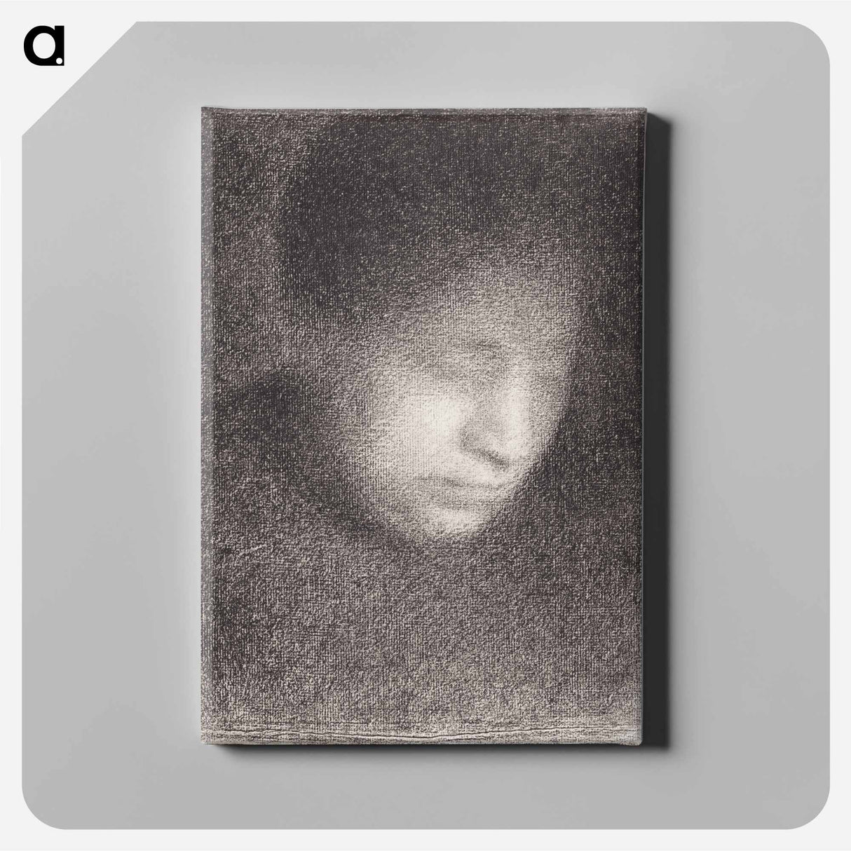 1-18_Georges-Seurat_canvas