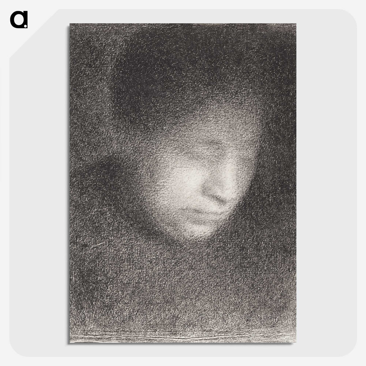 1-18_Georges-Seurat_picture-crop