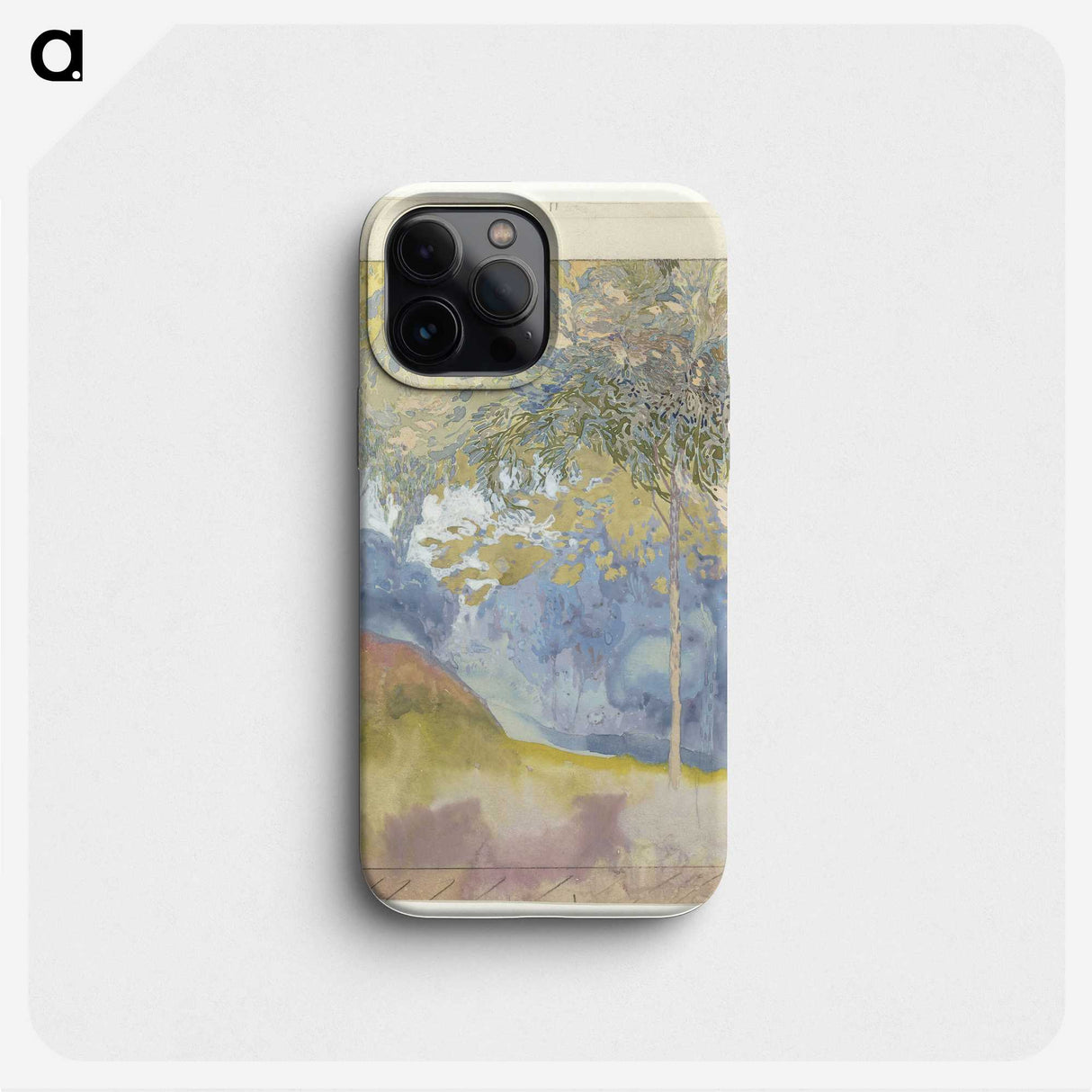 1-18_Georges-de-Feure_phone