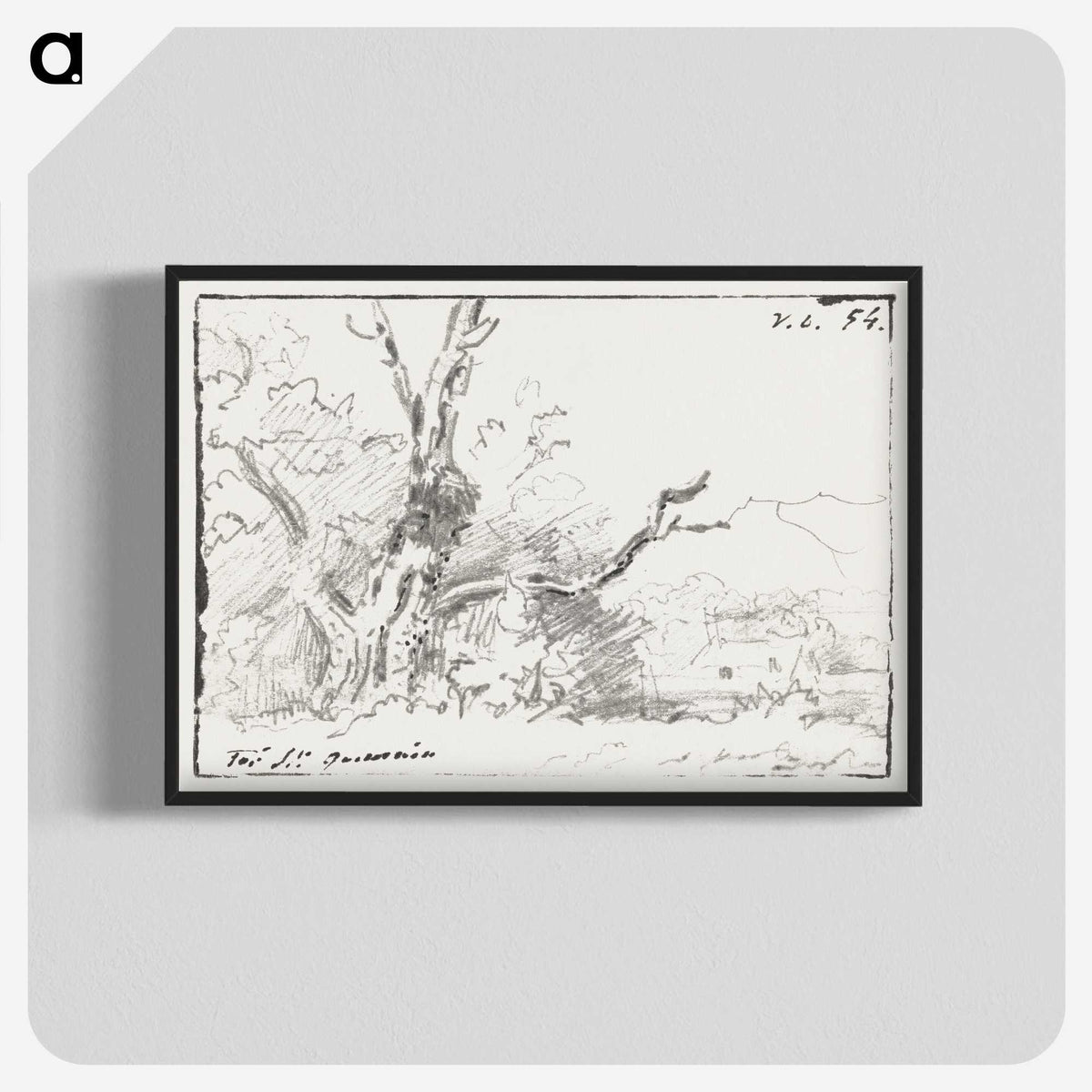 1-18_Georgius-Jacobus-Johannes-van-Os_blk-crop