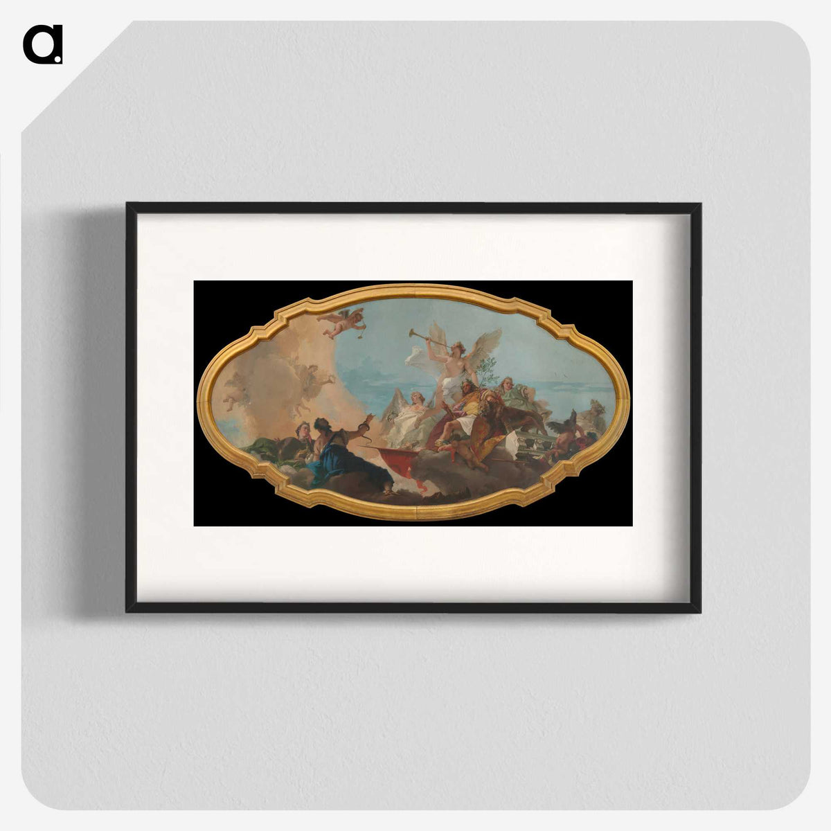 1-18_Giovanni-Battista-Tiepolo_blk