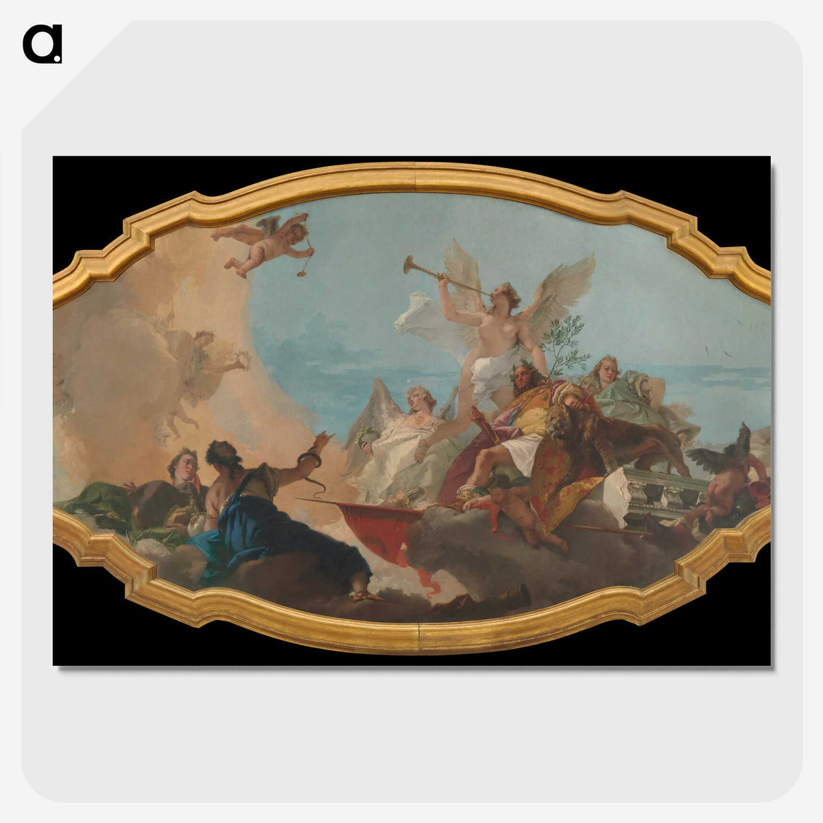 1-18_Giovanni-Battista-Tiepolo_picture-crop