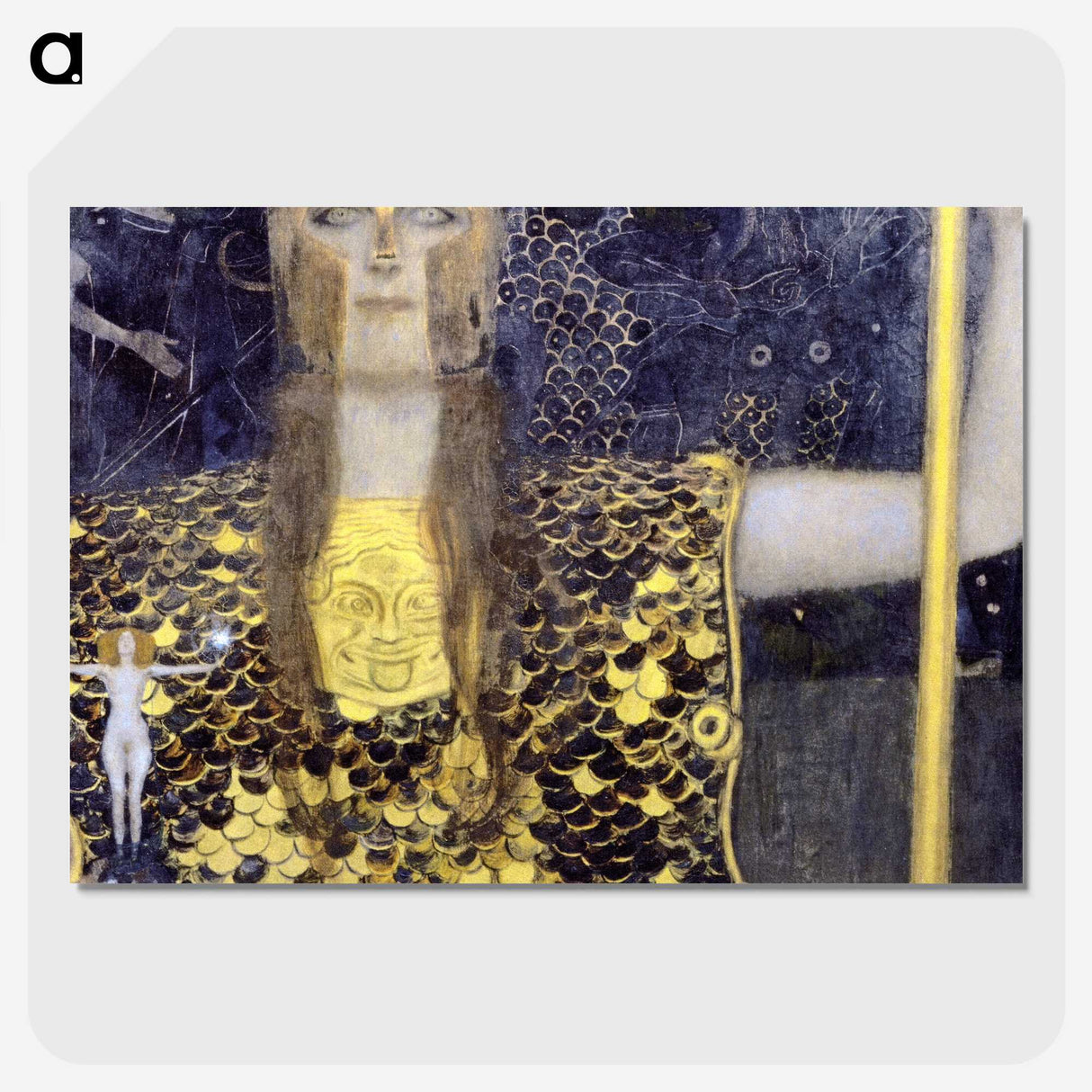 1-18_Gustav-Klimt_picture-crop