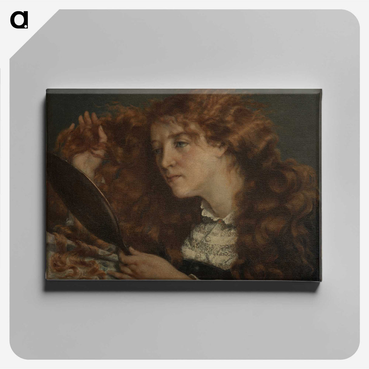 1-18_Gustave-Courbet_canvas
