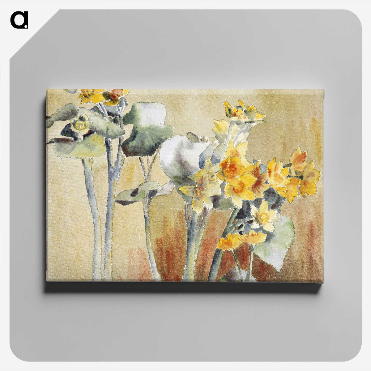 1-18_Hannah-Borger-Overbeck_canvas
