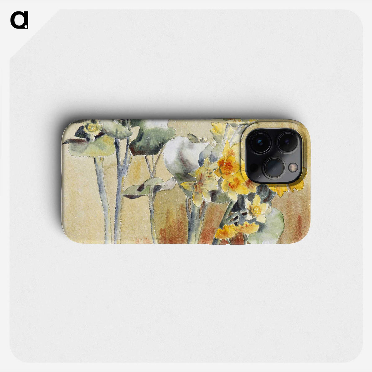 1-18_Hannah-Borger-Overbeck_phone