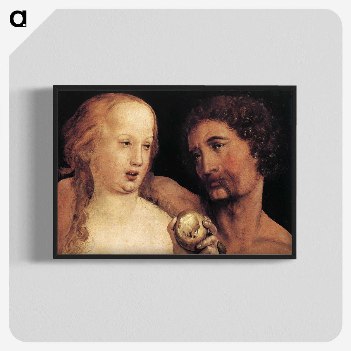 1-18_Hans-Holbein-the-Younger_blk-crop