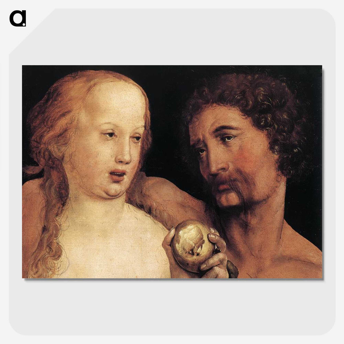 1-18_Hans-Holbein-the-Younger_picture-crop
