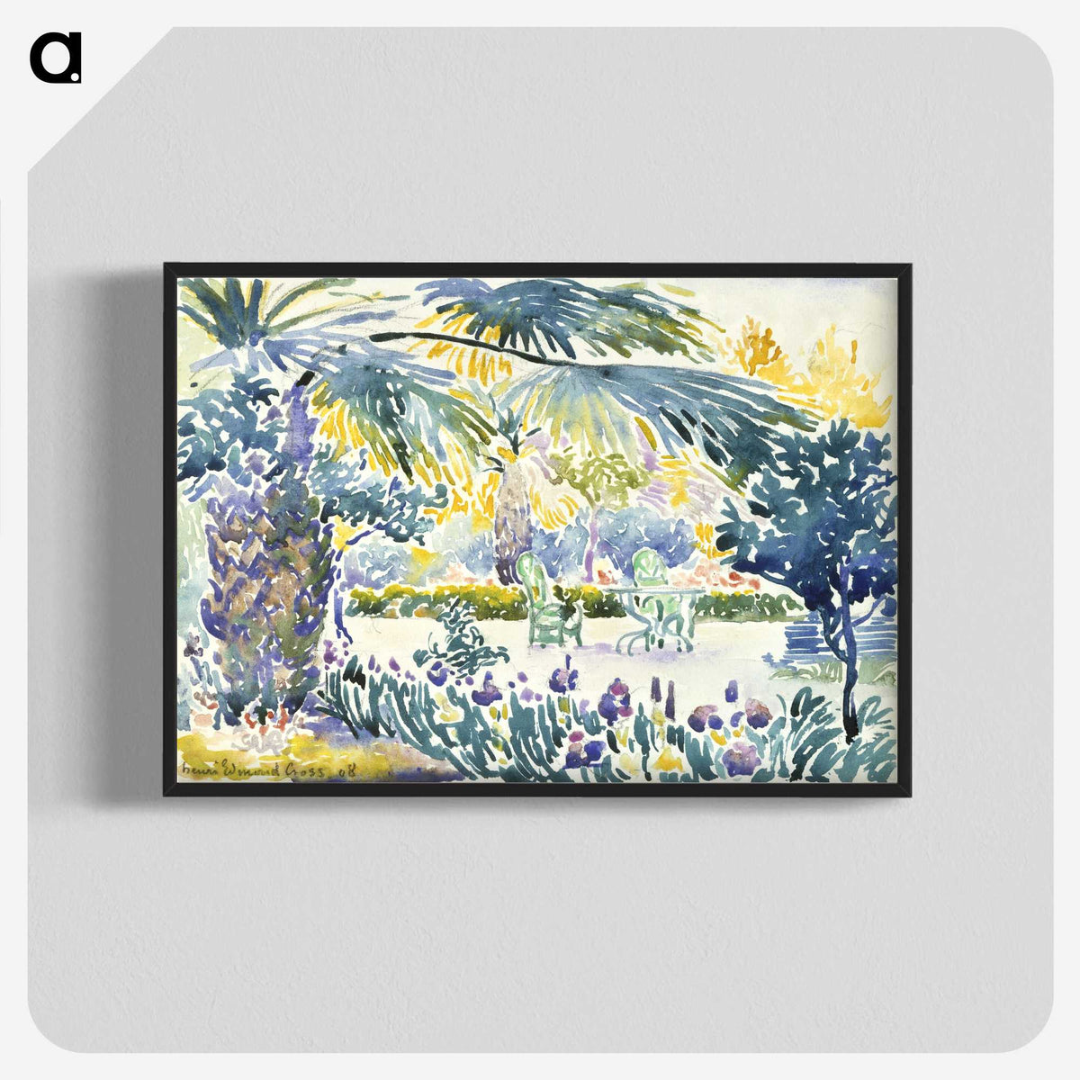1-18_Henri-Edmond-Cross_blk-crop