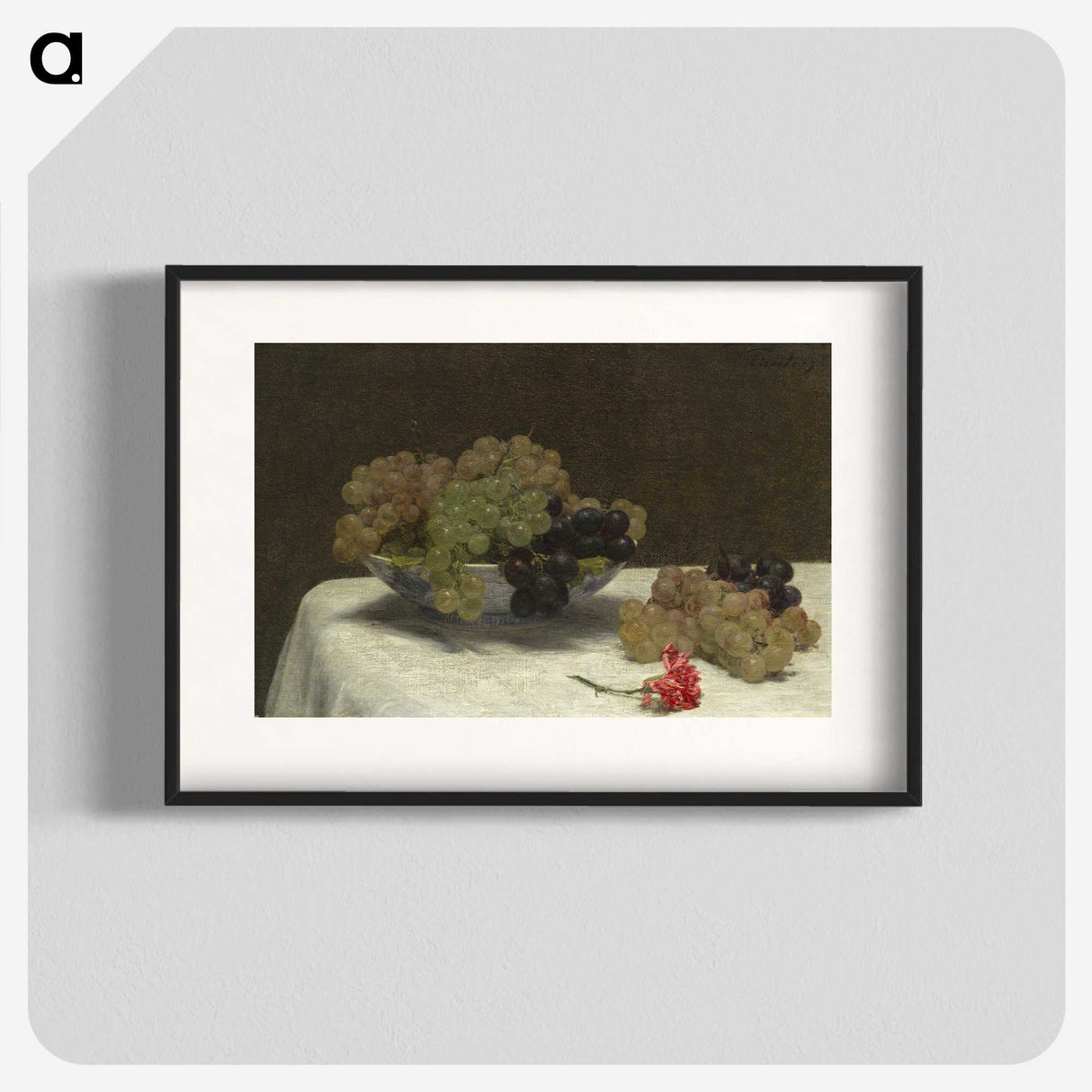 1-18_Henri-Fantin-Latou_blk