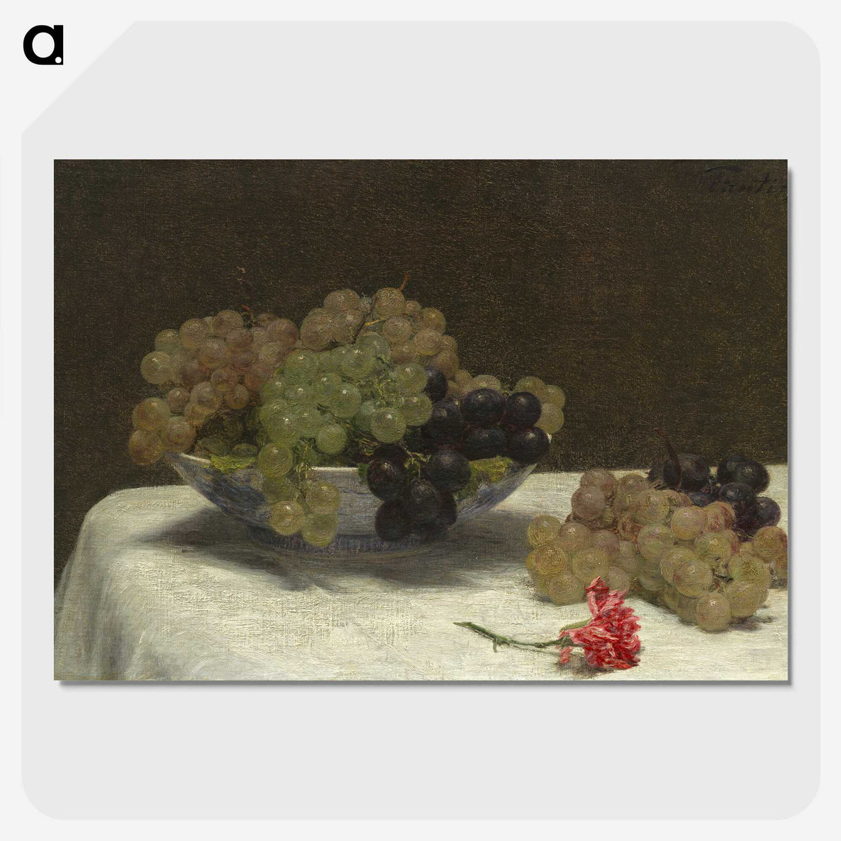 1-18_Henri-Fantin-Latou_picture-crop
