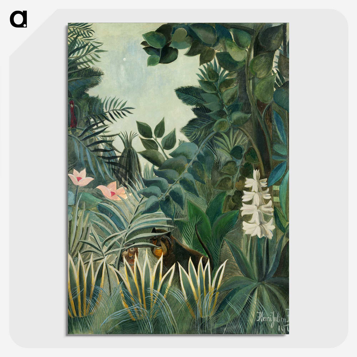 1-18_Henri-Rousseau_picture-crop