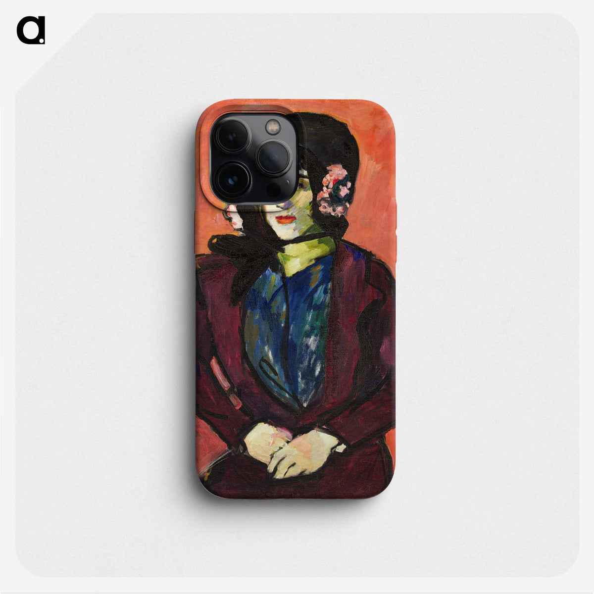 1-18_Henry-Lyman-Sayen_phone