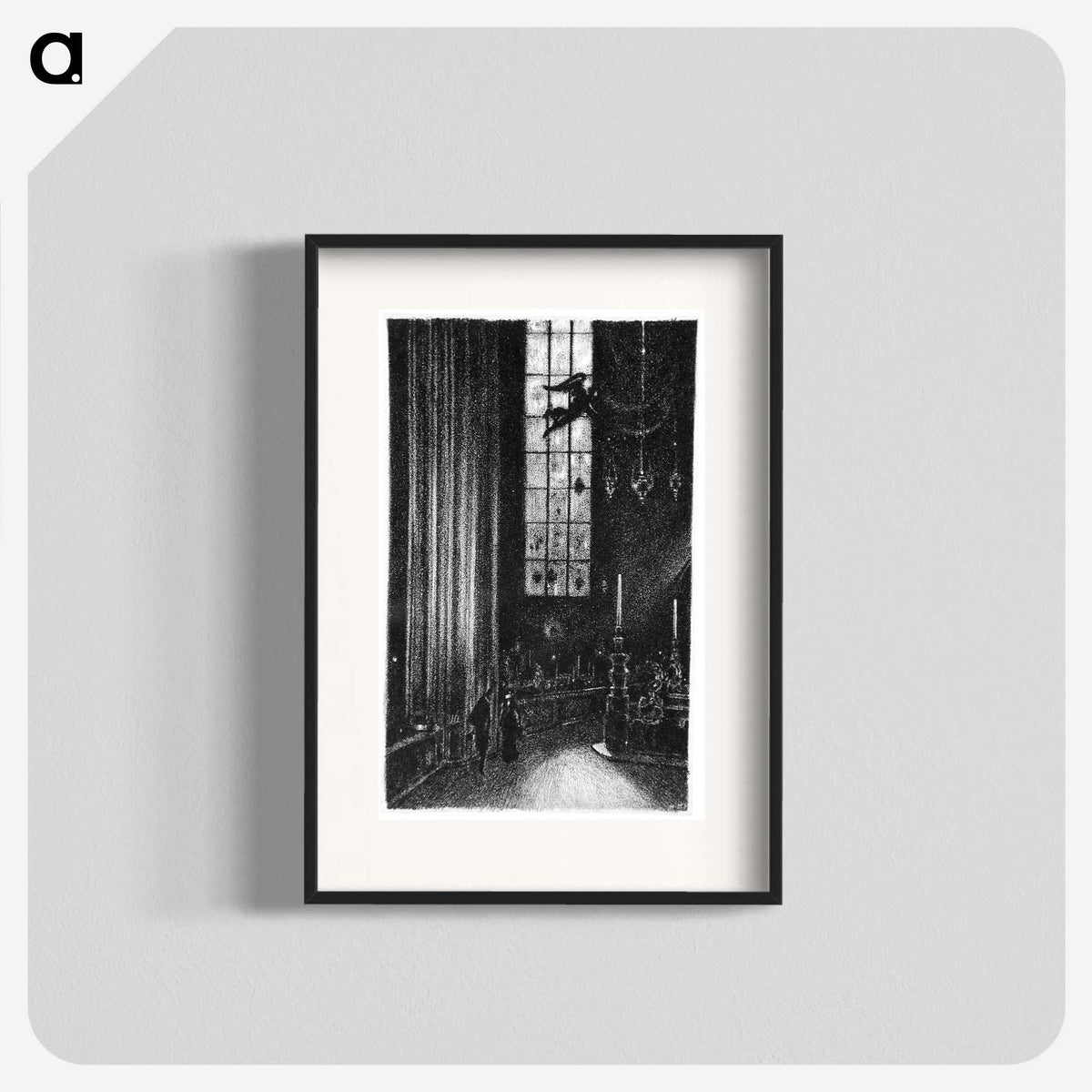 1-18_Hugo-Steiner-Prag_blk