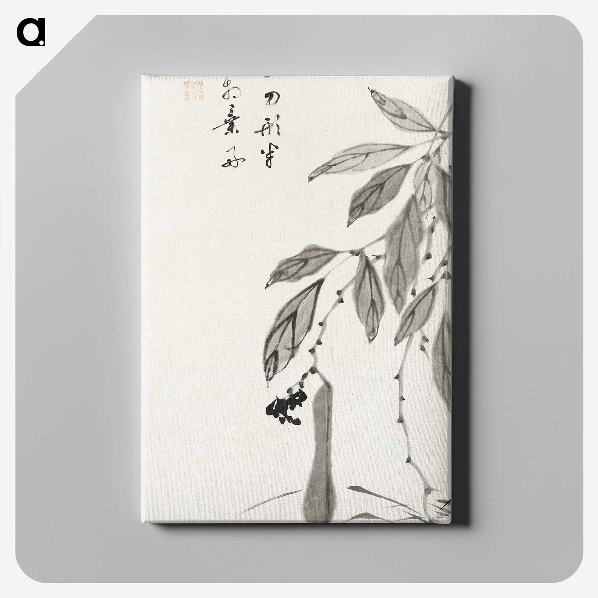 1-18_Ito-Jakuchu_canvas