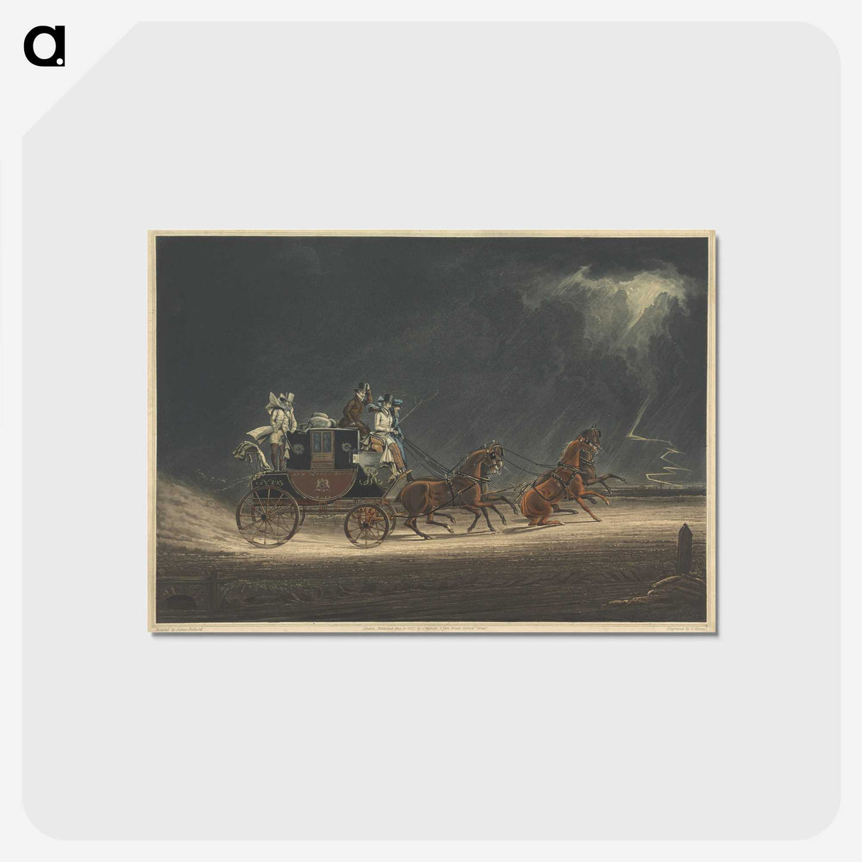 1-18_James-Heath_postcard