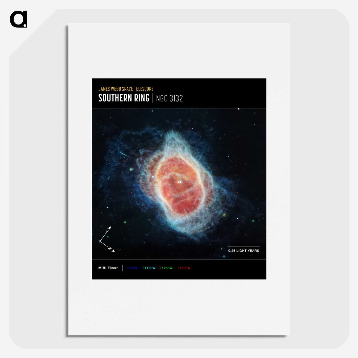 1-18_James-Webb-Space-Telescope_picture