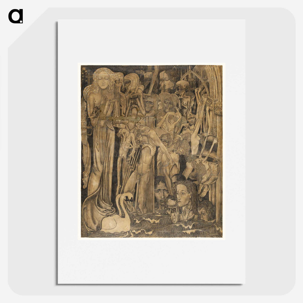 1-18_Jan-Toorop_picture