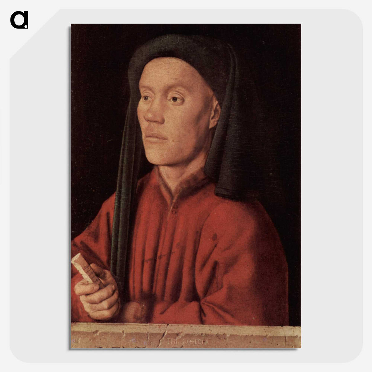 1-18_Jan-van-Eyck_picture-crop